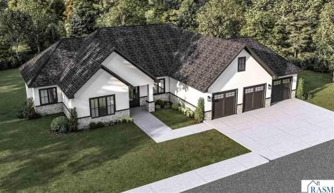 1011 Saba Boulevard Mankato MN 56001