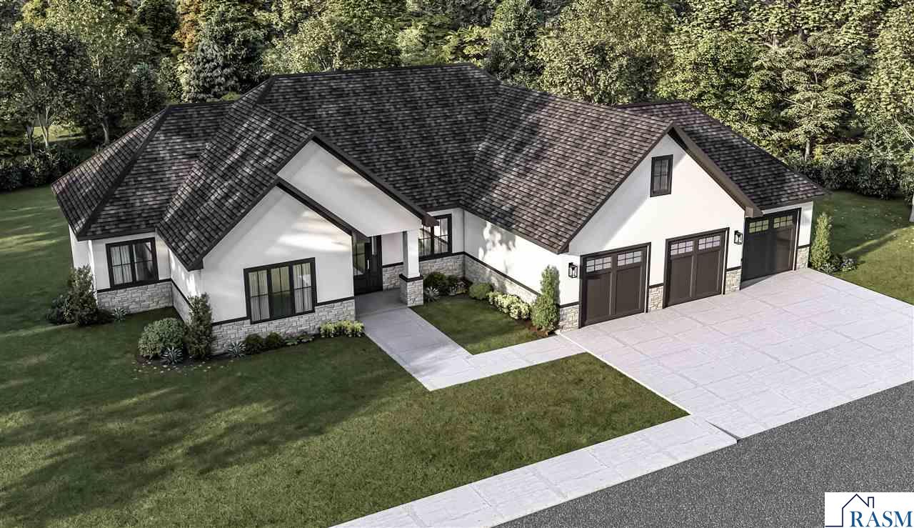 1011 Saba Boulevard Mankato MN 56001