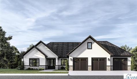 1011 Saba Boulevard Mankato MN 56001