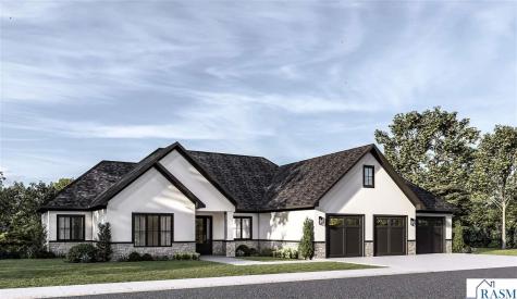 1011 Saba Boulevard Mankato MN 56001