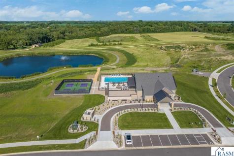 1011 Saba Boulevard Mankato MN 56001