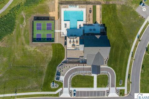 1011 Saba Boulevard Mankato MN 56001