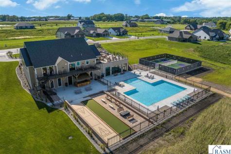 1011 Saba Boulevard Mankato MN 56001