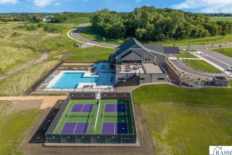 1011 Saba Boulevard Mankato MN 56001