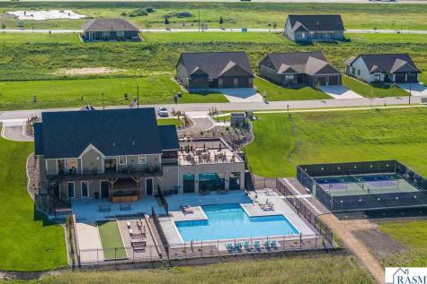 1011 Saba Boulevard Mankato MN 56001