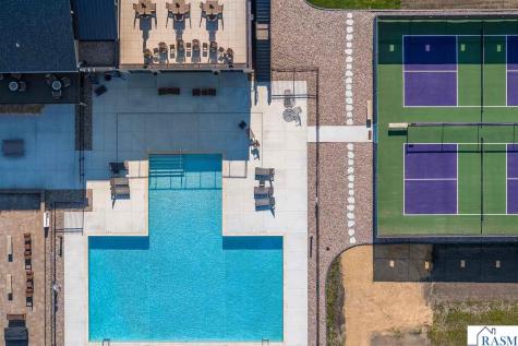 1011 Saba Boulevard Mankato MN 56001