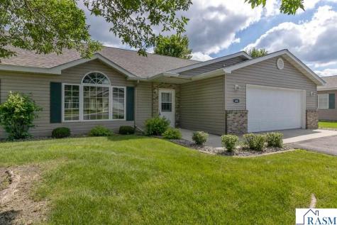 108 Gull Path Mankato MN 56001