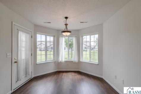 108 Gull Path Mankato MN 56001