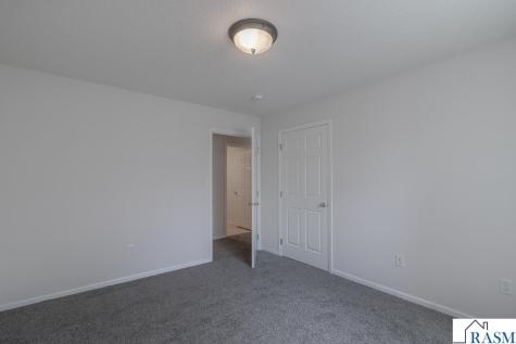 108 Gull Path Mankato MN 56001