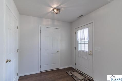 108 Gull Path Mankato MN 56001