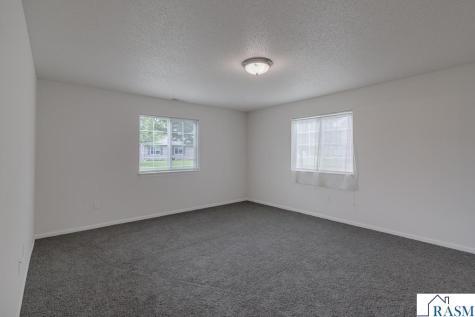 108 Gull Path Mankato MN 56001