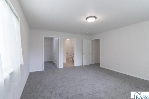 108 Gull Path Mankato MN 56001
