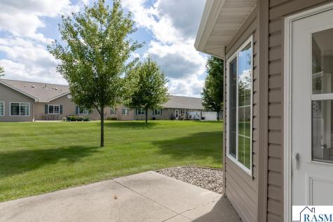 108 Gull Path Mankato MN 56001