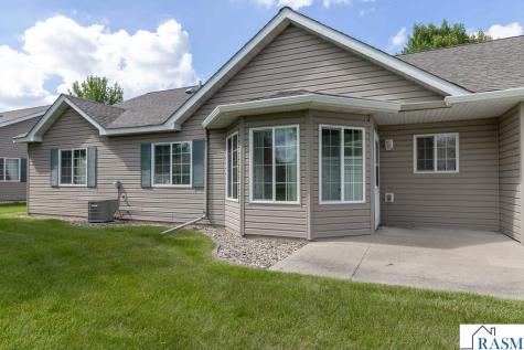 108 Gull Path Mankato MN 56001