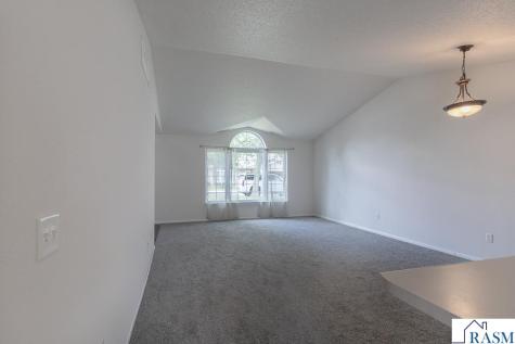 108 Gull Path Mankato MN 56001