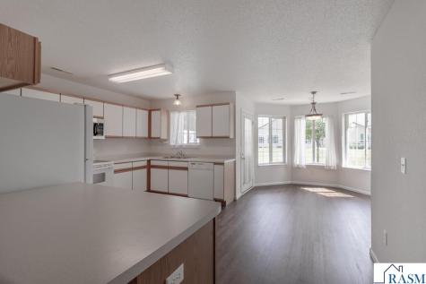 108 Gull Path Mankato MN 56001