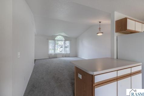 108 Gull Path Mankato MN 56001