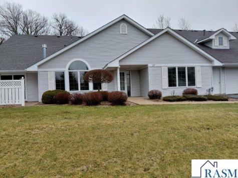 217 Crystal Circle Mankato MN 56001