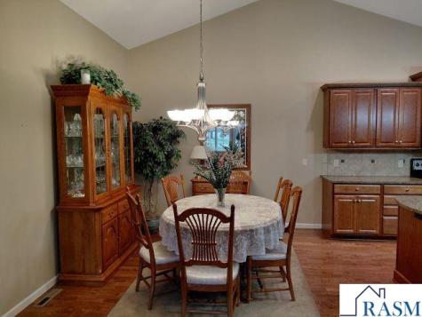 217 Crystal Circle Mankato MN 56001