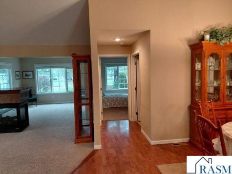 217 Crystal Circle Mankato MN 56001