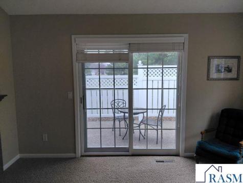 217 Crystal Circle Mankato MN 56001
