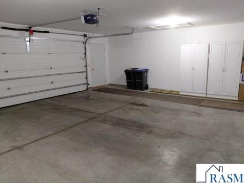 217 Crystal Circle Mankato MN 56001