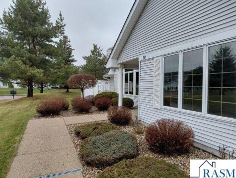 217 Crystal Circle Mankato MN 56001