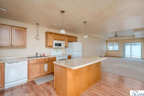 109 Palmer Path Mankato MN 56001