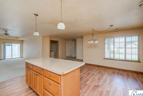 109 Palmer Path Mankato MN 56001