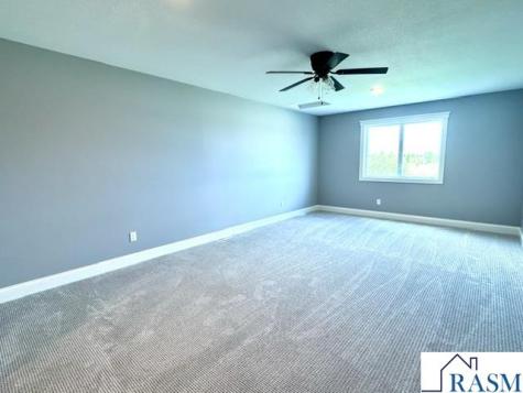 202 Fontaine Trail Mankato MN 56001