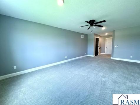 202 Fontaine Trail Mankato MN 56001