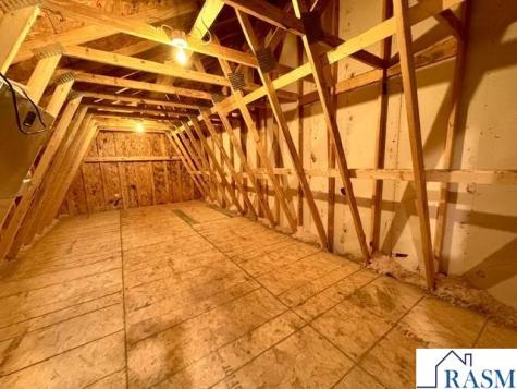 202 Fontaine Trail Mankato MN 56001