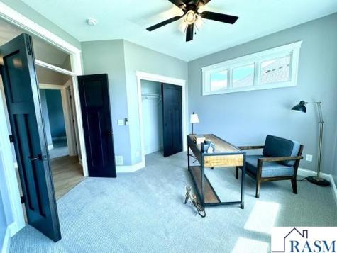 202 Fontaine Trail Mankato MN 56001