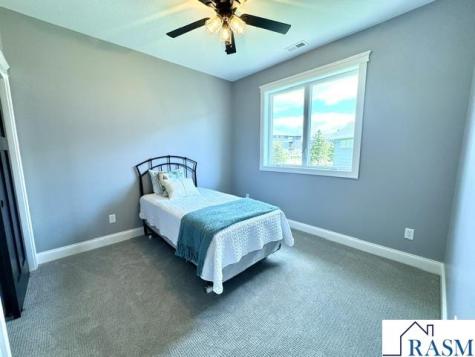 202 Fontaine Trail Mankato MN 56001