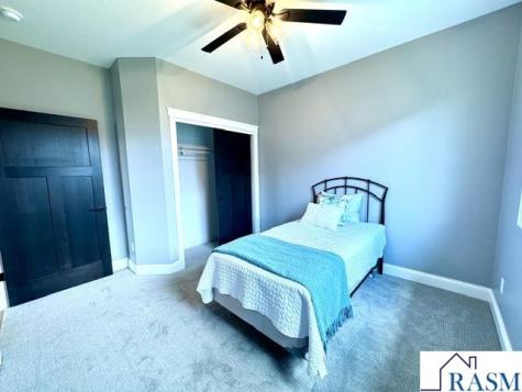 202 Fontaine Trail Mankato MN 56001