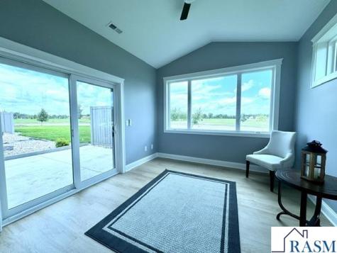 202 Fontaine Trail Mankato MN 56001