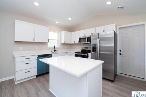 3113 Scotch Lane Mankato MN 56001