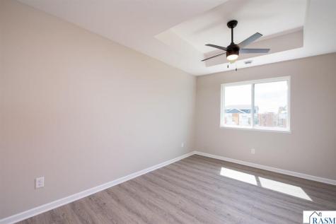 3113 Scotch Lane Mankato MN 56001