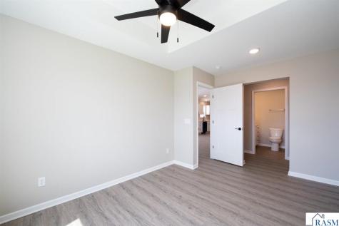 3113 Scotch Lane Mankato MN 56001