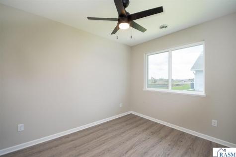 3113 Scotch Lane Mankato MN 56001