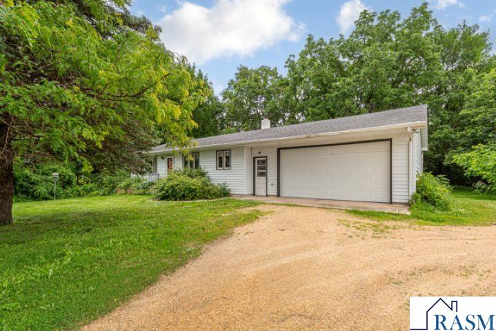 52621 Valley View Circle North Mankato MN 56003