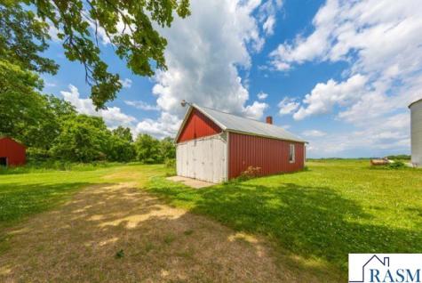 52621 Valley View Circle North Mankato MN 56003