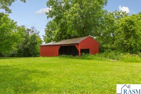 52621 Valley View Circle North Mankato MN 56003