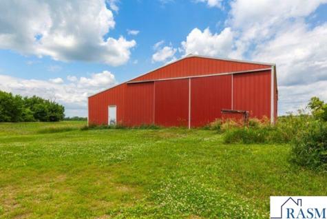 52621 Valley View Circle North Mankato MN 56003