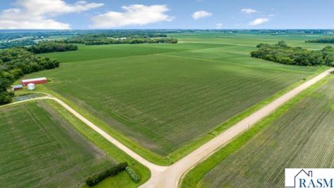 52621 Valley View Circle North Mankato MN 56003
