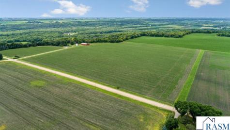 52621 Valley View Circle North Mankato MN 56003