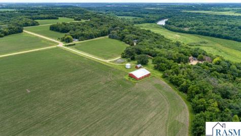 52621 Valley View Circle North Mankato MN 56003