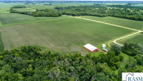 52621 Valley View Circle North Mankato MN 56003