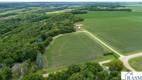 52621 Valley View Circle North Mankato MN 56003