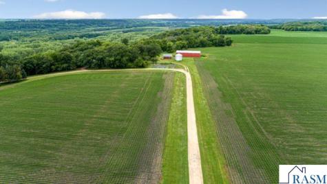 52621 Valley View Circle North Mankato MN 56003